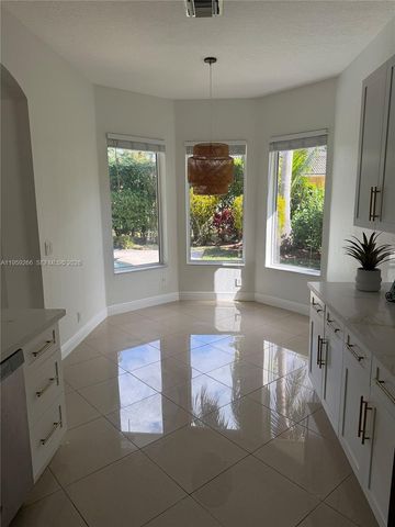 1819 Mariners Ln 1819, Weston, FL 33327