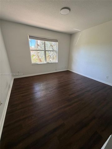 1819 Mariners Ln 1819, Weston, FL 33327