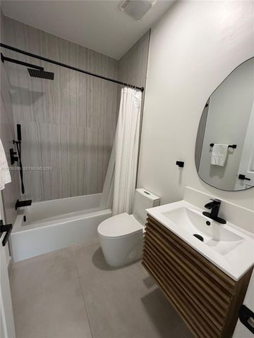 1819 Mariners Ln 1819, Weston, FL 33327