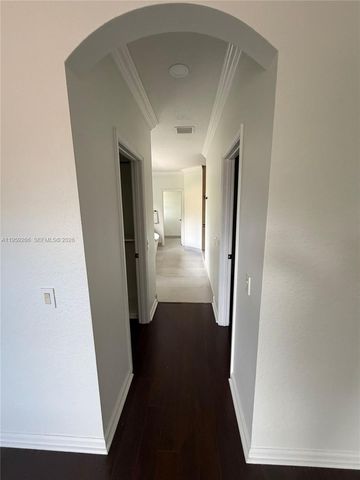 1819 Mariners Ln 1819, Weston, FL 33327