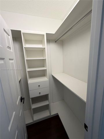 1819 Mariners Ln 1819, Weston, FL 33327