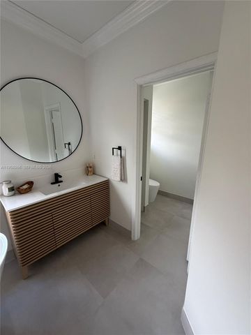 1819 Mariners Ln 1819, Weston, FL 33327