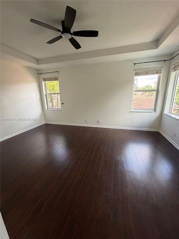 1819 Mariners Ln 1819, Weston, FL 33327