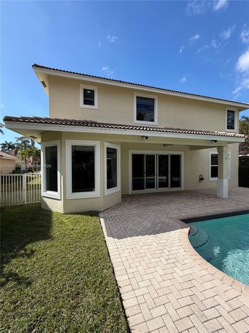 1819 Mariners Ln 1819, Weston, FL 33327