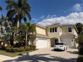 1819 Mariners Ln 1819, Weston, FL 33327