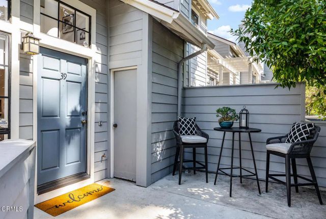 249 Alpine Street 39, Pasadena, CA 91106