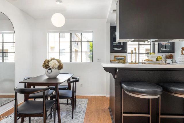 249 Alpine Street 39, Pasadena, CA 91106