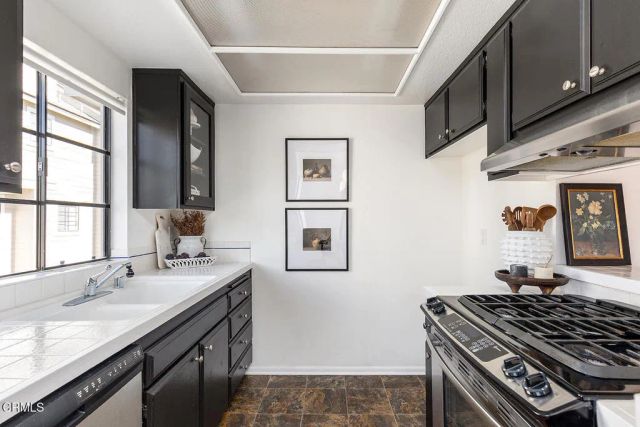 249 Alpine Street 39, Pasadena, CA 91106