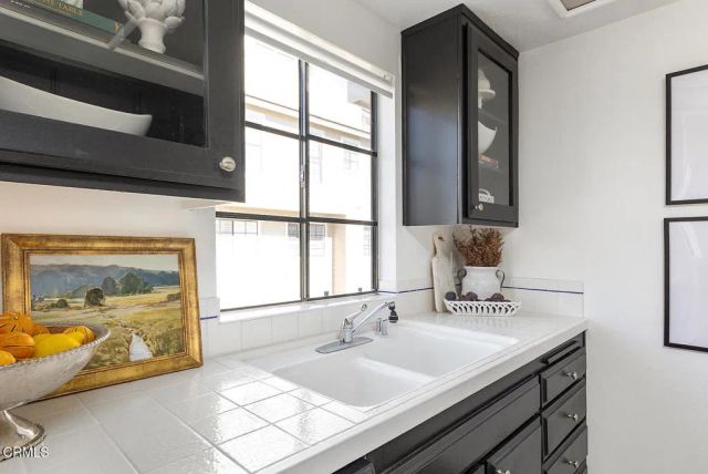 249 Alpine Street 39, Pasadena, CA 91106