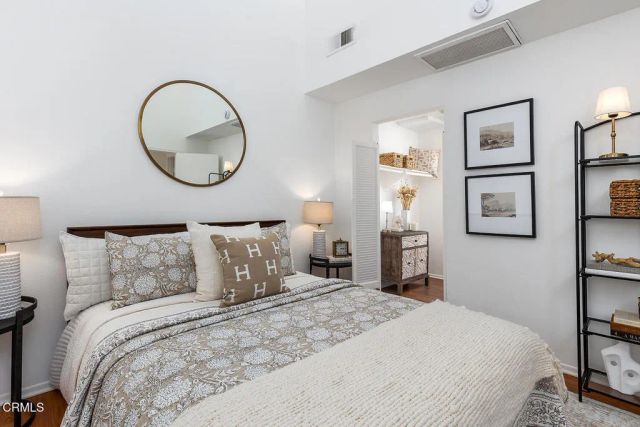249 Alpine Street 39, Pasadena, CA 91106