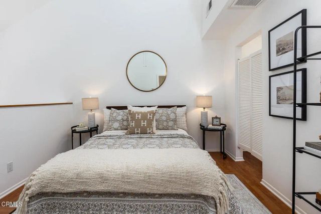 249 Alpine Street 39, Pasadena, CA 91106