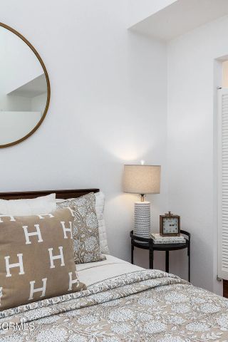 249 Alpine Street 39, Pasadena, CA 91106