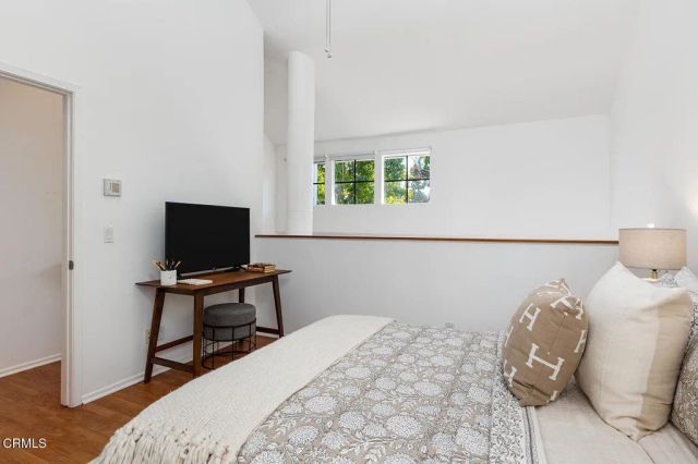 249 Alpine Street 39, Pasadena, CA 91106