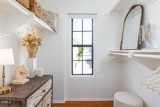 249 Alpine Street 39, Pasadena, CA 91106