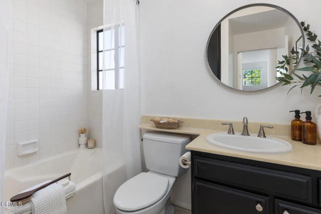249 Alpine Street 39, Pasadena, CA 91106