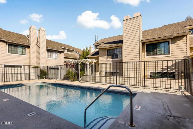 249 Alpine Street 39, Pasadena, CA 91106