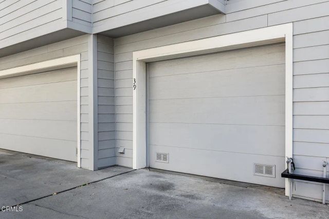 249 Alpine Street 39, Pasadena, CA 91106
