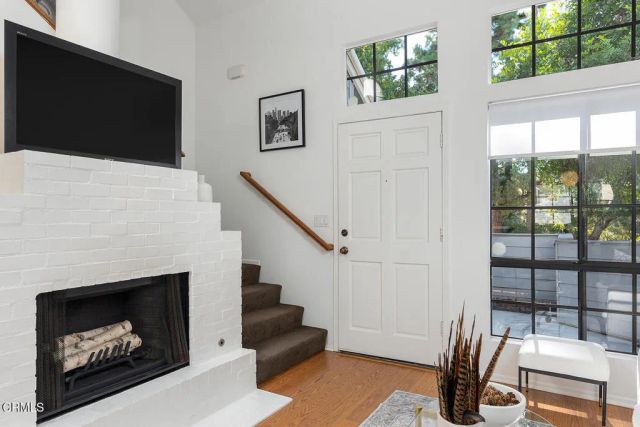 249 Alpine Street 39, Pasadena, CA 91106