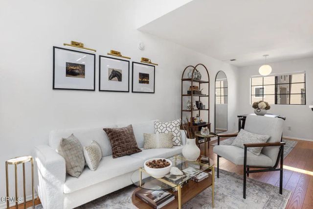 249 Alpine Street 39, Pasadena, CA 91106