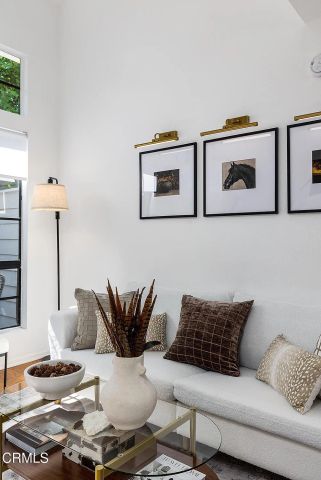 249 Alpine Street 39, Pasadena, CA 91106