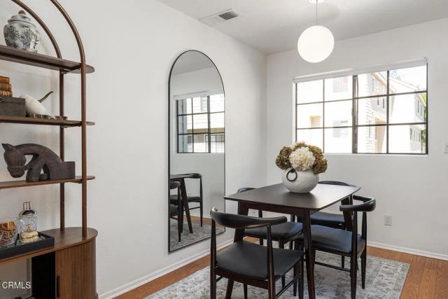 249 Alpine Street 39, Pasadena, CA 91106