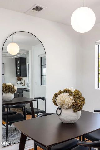 249 Alpine Street 39, Pasadena, CA 91106