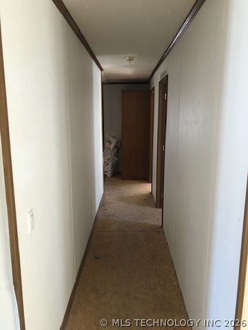 297 SPRING CREEK Street, Pryor, OK 74361