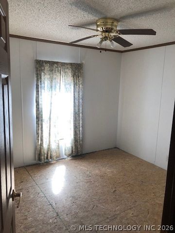 297 SPRING CREEK Street, Pryor, OK 74361