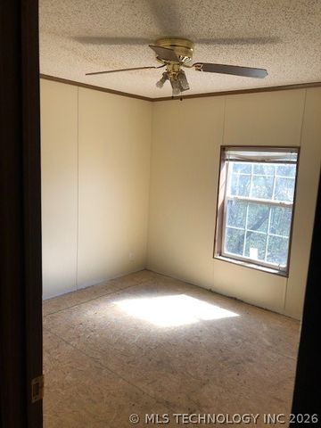 297 SPRING CREEK Street, Pryor, OK 74361