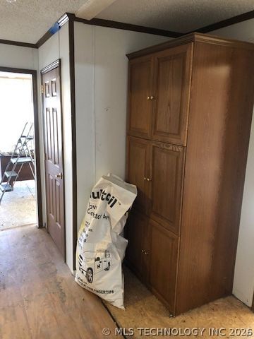 297 SPRING CREEK Street, Pryor, OK 74361