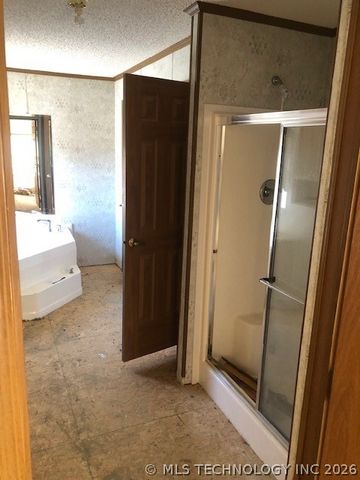 297 SPRING CREEK Street, Pryor, OK 74361