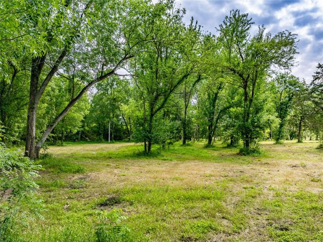 TBD Schwartz Road, Washington, TX 77880