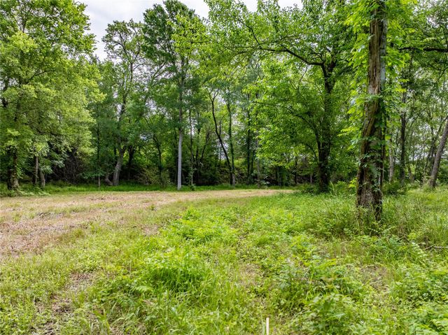 TBD Schwartz Road, Washington, TX 77880