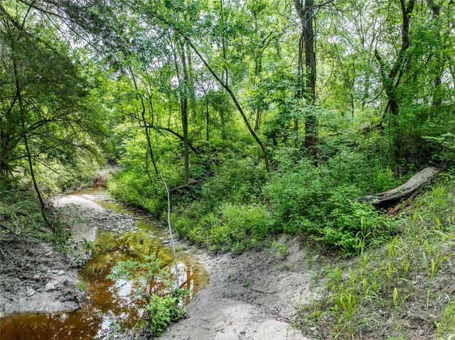 TBD Schwartz Road, Washington, TX 77880