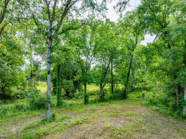 TBD Schwartz Road, Washington, TX 77880