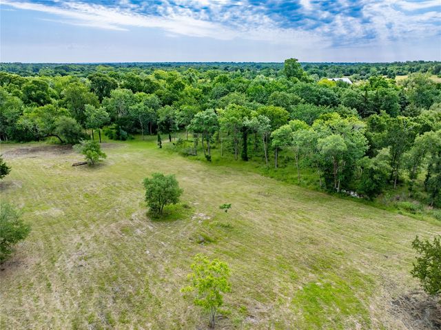 TBD Schwartz Road, Washington, TX 77880