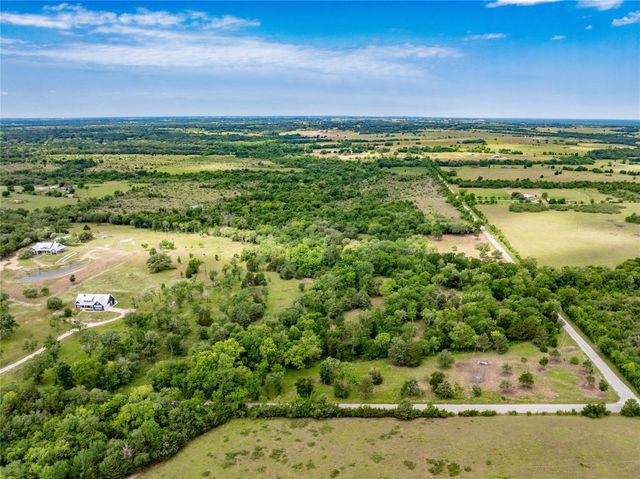 TBD Schwartz Road, Washington, TX 77880