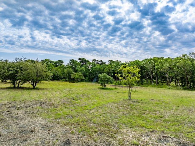 TBD Schwartz Road, Washington, TX 77880