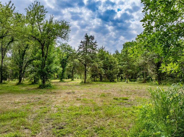 TBD Schwartz Road, Washington, TX 77880