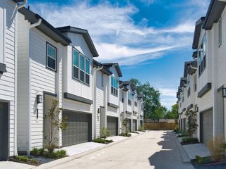 44 Dipping Lane, Houston, TX 77076