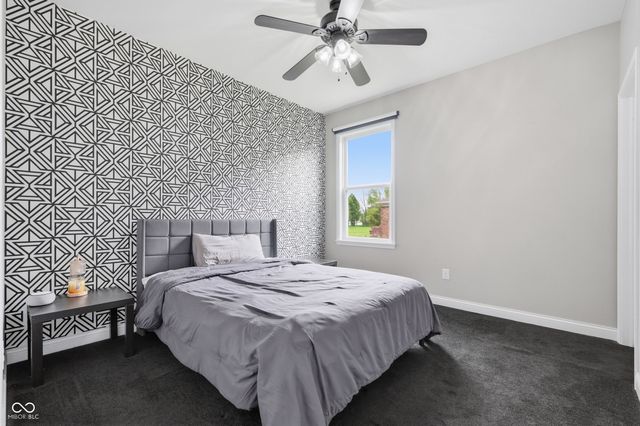 17337 Wetherington Drive, Westfield, IN 46074