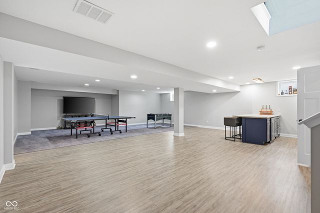 17337 Wetherington Drive, Westfield, IN 46074