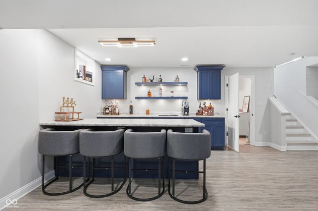 17337 Wetherington Drive, Westfield, IN 46074
