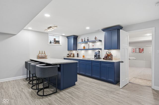 17337 Wetherington Drive, Westfield, IN 46074