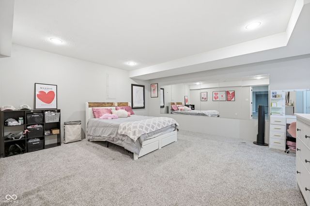 17337 Wetherington Drive, Westfield, IN 46074