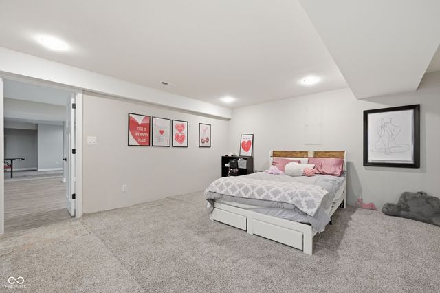 17337 Wetherington Drive, Westfield, IN 46074