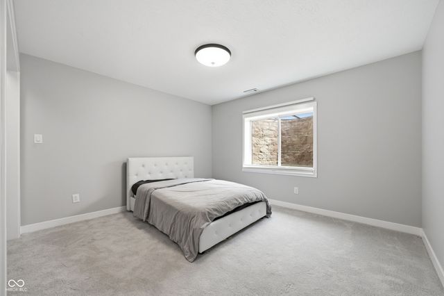 17337 Wetherington Drive, Westfield, IN 46074