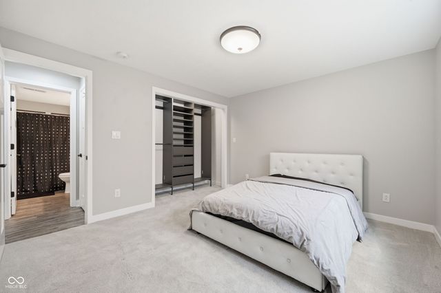 17337 Wetherington Drive, Westfield, IN 46074