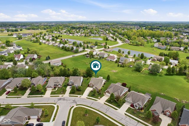 17337 Wetherington Drive, Westfield, IN 46074