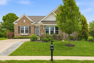 17337 Wetherington Drive, Westfield, IN 46074